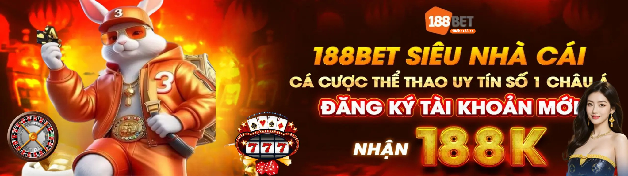 188bet88.co